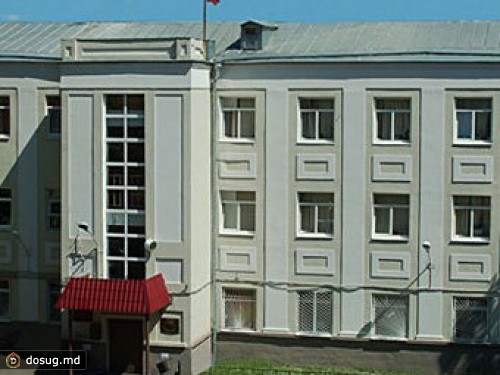 Милицейских следователей посадили за продажу конфискованных товаров