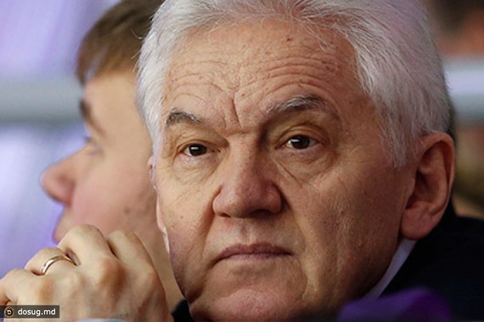 Миллиардеры России и Украины потеряли на бирже 13 миллиардов долларов