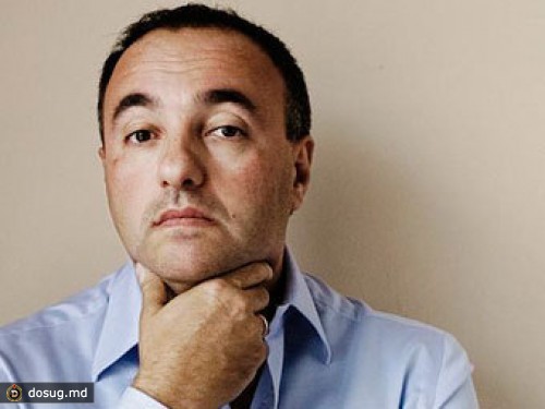 Миндадзе, Роднянский и Учитель получили гранты Фонда кино