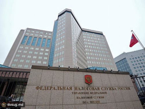 Минэкономразвития допустило ввод налога с продаж в дополнение к НДС