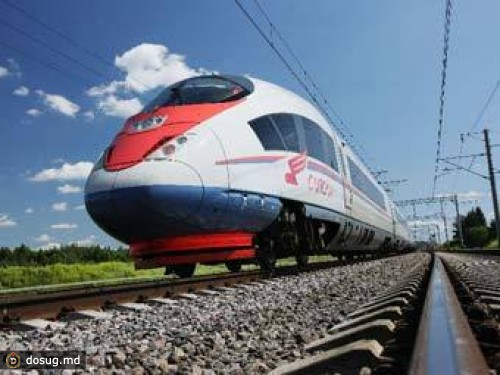Минэкономразвития отказалось от резкого роста тарифов РЖД