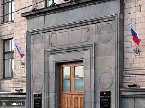 Минэкономразвития раскритиковало идеи ФАС о защите конкуренции
