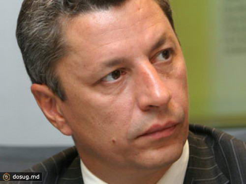 Минэнерго Украины нашло применение деньгам Тимошенко