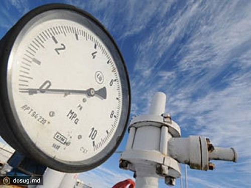Минэнерго предложило снизить НДПИ для независимых производителей газа