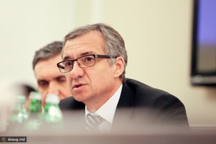 Минфин Украины предупредил о налоговых потерях в 18 миллиардов гривен