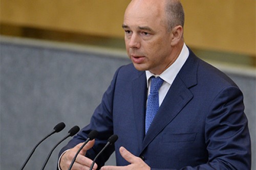 Минфин нашел способ обойти налог на офшоры