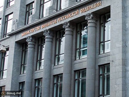 Минфин обязал россиян платить налоги с подарочных карт