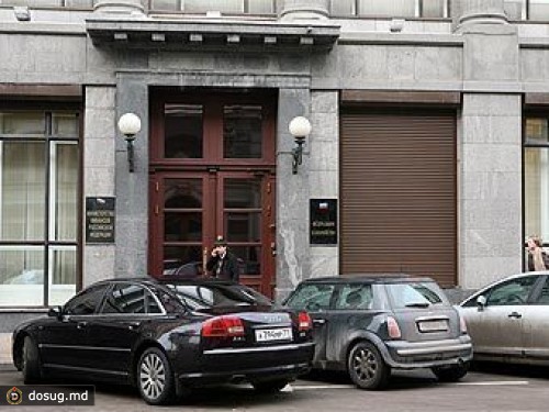 Минфин отказался продлевать налоговые скидки аграриям