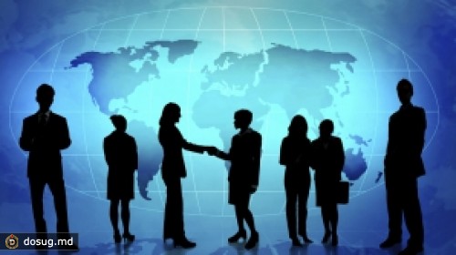 Минфин поддержит бизнес-среду