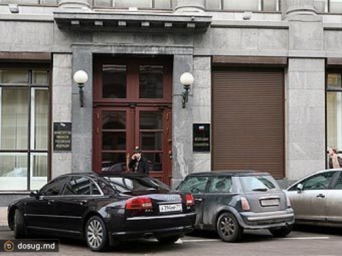 Минфин предложил упростить бухучет для предпринимателей