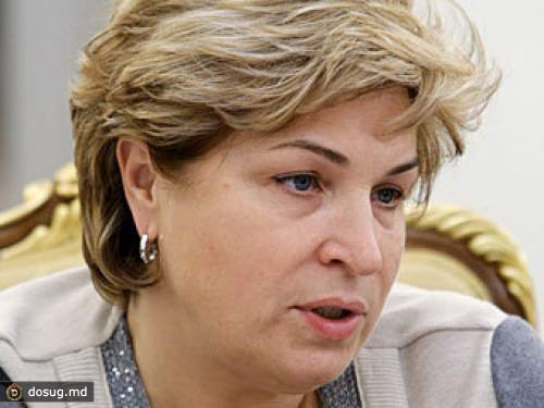 Минфин предсказал профицит бюджета в 2011 году