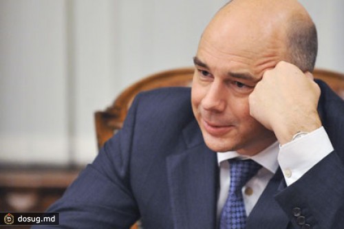 Минфин решил сократить число бюджетных учреждений