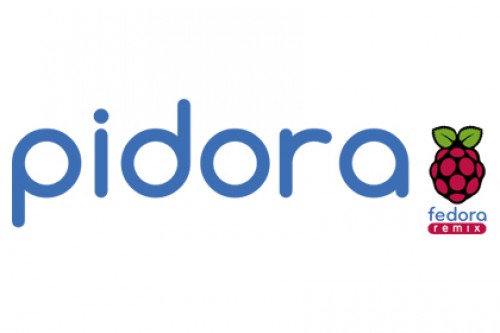 Мини-компьютер Raspberry Pi обзавелся дистрибутивом Pidora