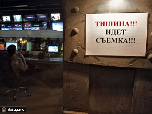 Министерству культуры вернули контроль над госфинансированием кино