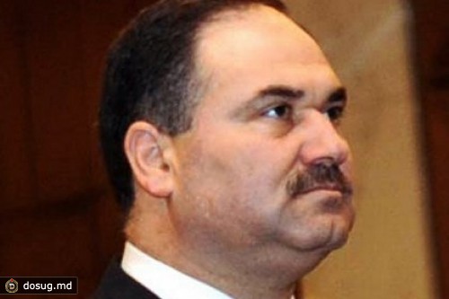 Министр финансов Ирака объявил об уходе с должности