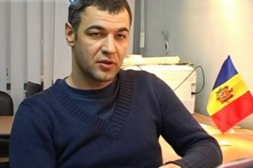 Министр молодежи и спорта настаивает на отставке руководства Федерации по дзюдо