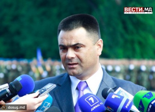 
 Министр обороны прояснил ситуацию с боевыми самолетами
