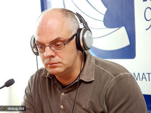 Министр образования Латвии предложил вернуть русский язык в вузы