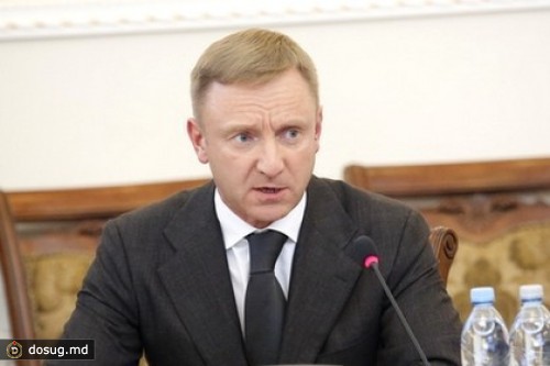 Министр образования обязал ректоров отчитываться о доходах