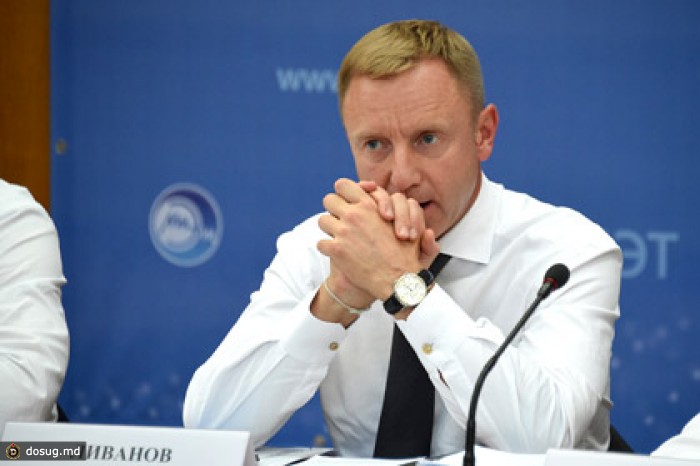 Министр образования предложил пересдавать ЕГЭ на протяжении всего года
