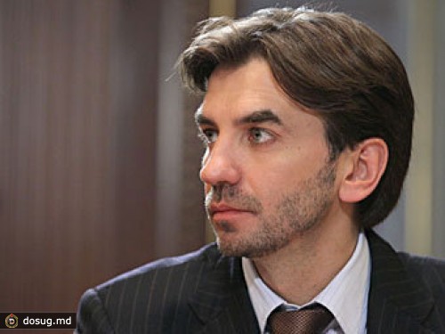 Министр призвал активнее штрафовать энергетиков за неготовность к зиме