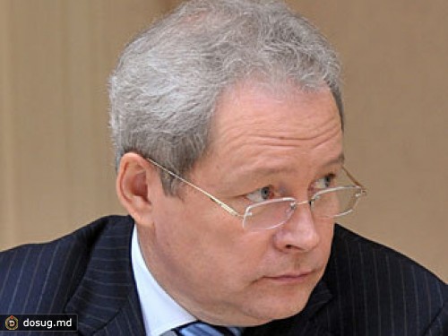 Министр регионального развития возглавил госкорпорацию в области ЖКХ