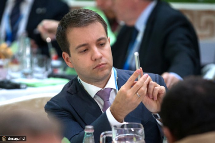 Министр связи подключился к разъяснениям новых правил о Wi-Fi