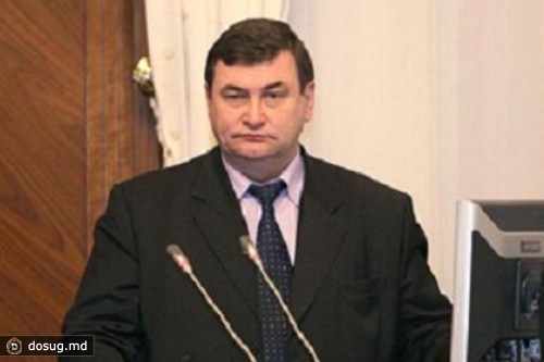 Министра энергетики Белоруссии уволили после критики Лукашенко