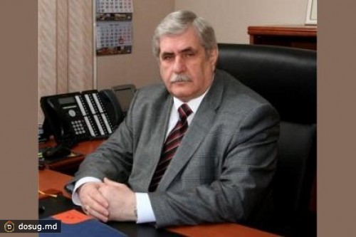 Министра энергетики Мурманской области уволили после критики Путина
