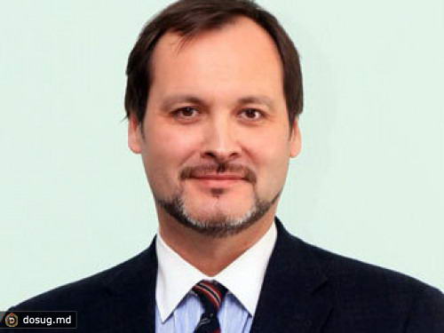 Министра культуры Башкирии уличили в растрате