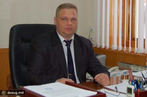 Министра образования Карачаево-Черкесии заподозрили во взятке накануне ЕГЭ