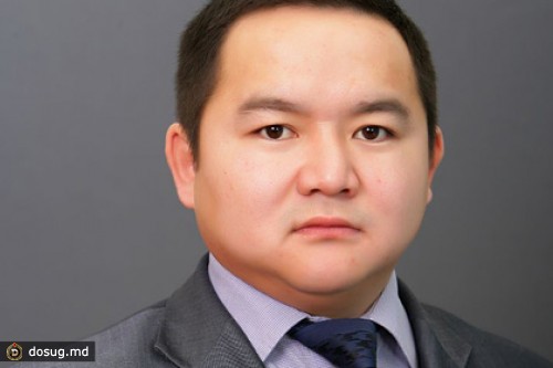 Министра в Якутии дважды лишили прав за пьяное вождение