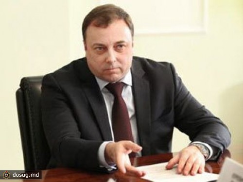 Министра здравоохранения Челябинской области обвинили в мошенничестве