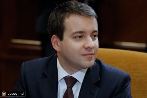 Минкомсвязи дистанцировалось от высказываний Волина о журналистике