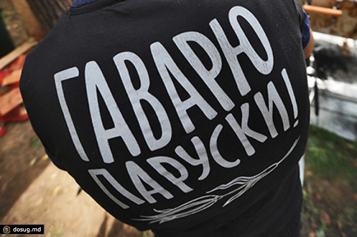 Минкомсвязи предложило создать рейтинг самых безграмотных СМИ и ньюсмейкеров