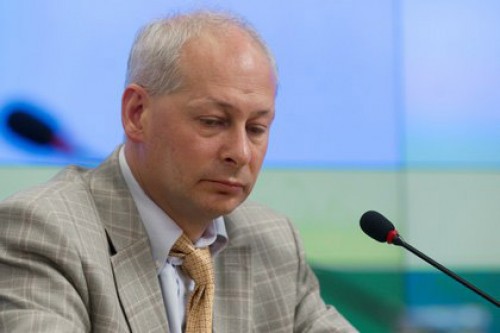 Минкомсвязи создаст реестр «цифровых отпечатков» для борьбы с пиратами