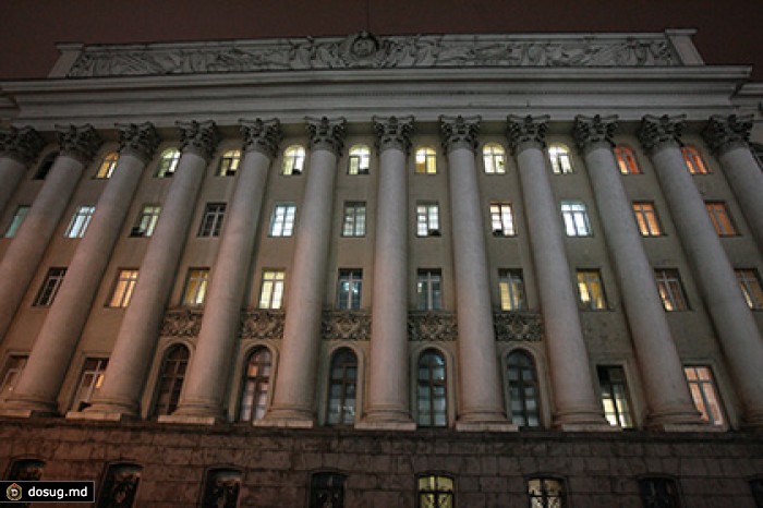 Минобороны России создаст школы для одаренных детей