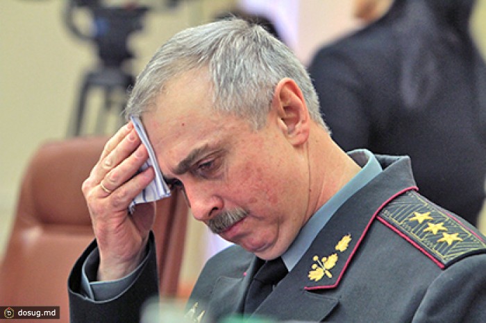 Минобороны Украины рассказало о достижениях в борьбе с ополченцами