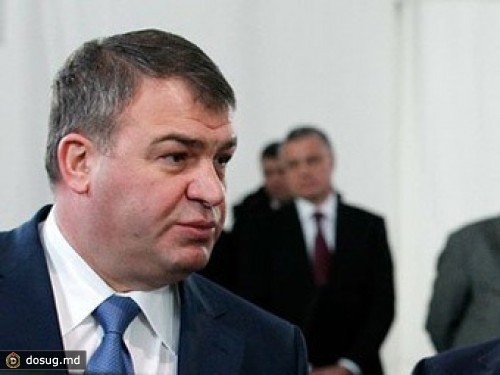 Минобороны объяснило необходимость покупки иностранной техники