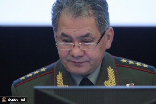 Минобороны обдумает создание «научных рот» для студентов