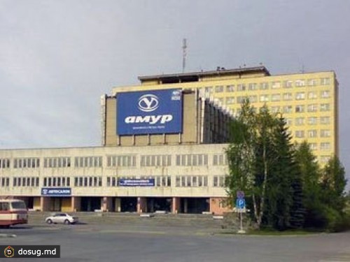 Минобороны подало многомиллионный иск к уральскому заводу