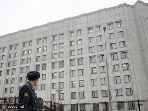 Минобороны выделило энергетикам 11 миллиардов рублей на погашение долгов
