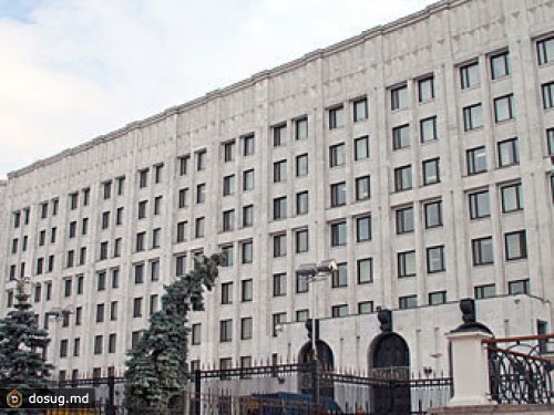 Минобороны выплатило "мертвым душам" более 6 миллионов рублей