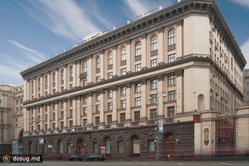 Минобразования придумало паспорт школьника