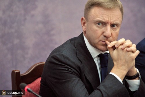 Минобрнауки опровергло создание альтернативной академии наук
