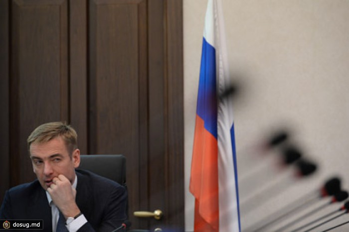 Минпромторг прояснил судьбу кружевных трусов в Таможенном союзе