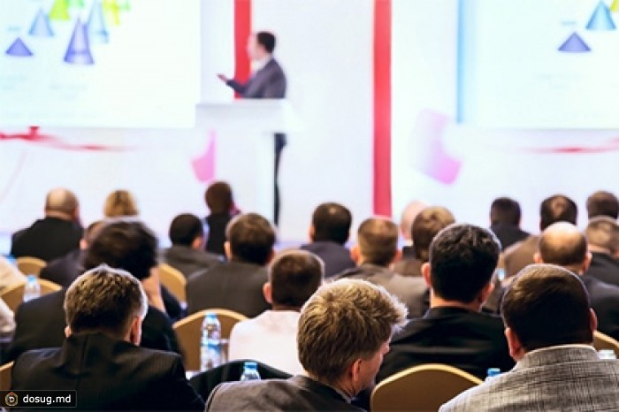 Минпромторг внедрит математическую модель оценки своей открытости