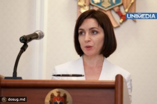 
 Минпрос предлагает "глушилки" и металлодетекторы на экзаменах

