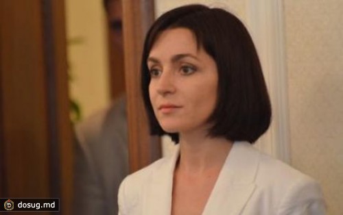 Минпросвет ответил на критику Мишина