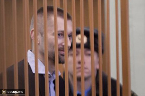 Минский бизнесмен осужден по громкому делу о сбитом школьнике
